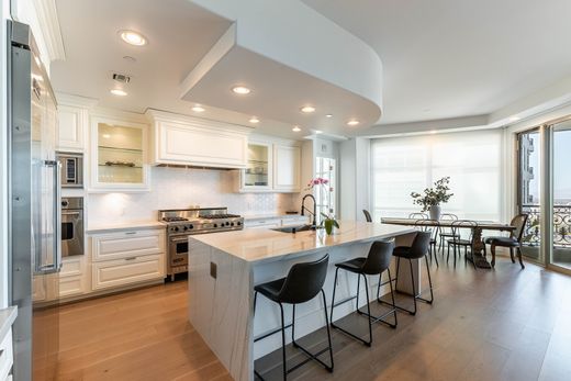 Casa de luxo - Las Vegas, Clark County