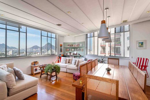 Apartamento - Rio de Janeiro