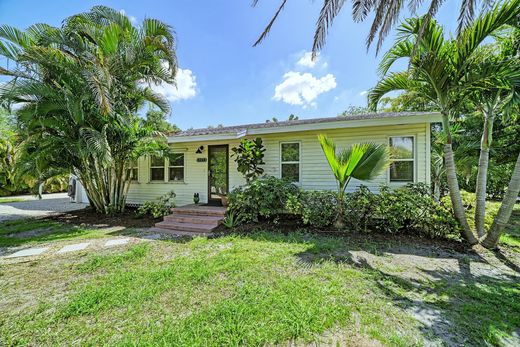 Luxury home in Sarasota, Sarasota County