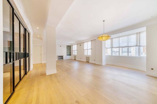 Apartamento - Madrid, Provincia de Madrid