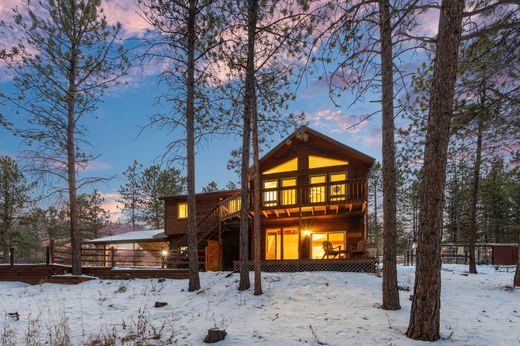 Частный Дом, Pine Grove, Jefferson County