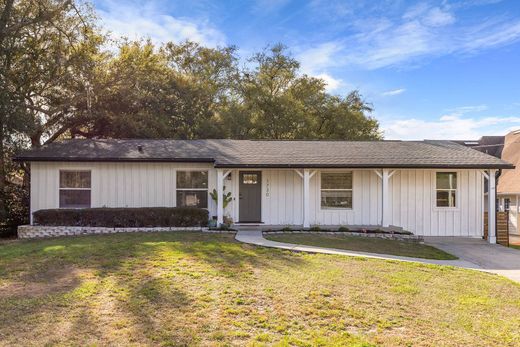 Detached House in Longwood, Seminole County