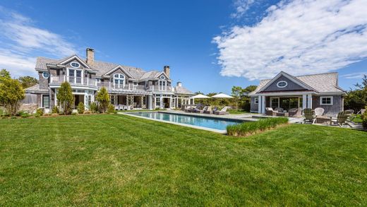 단독 저택 / Edgartown, Dukes County