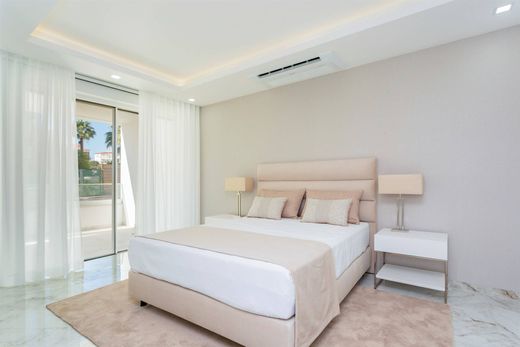 Διαμέρισμα σε Lagos, Distrito de Faro