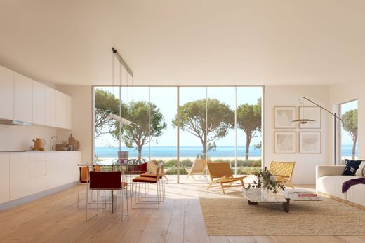 Appartamento a Castell-Platja d'Aro, Girona