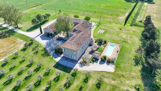Casa Independente - Monteux, Vaucluse