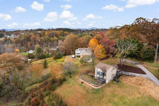 Μονοκατοικία σε Weaverville, Buncombe County