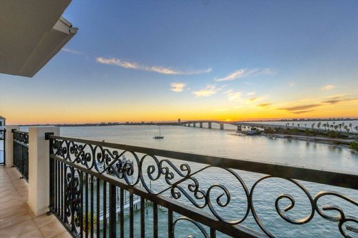 Apartamento - Sarasota, Sarasota County