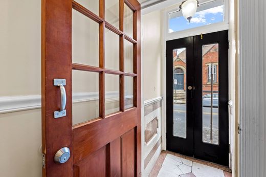 Townhouse in Baltimore, City of Baltimore