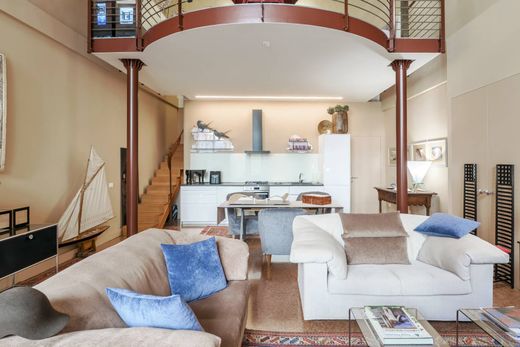 Квартира, Виченца, Provincia di Vicenza