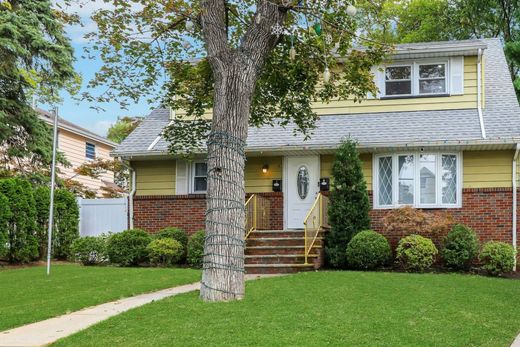 ‏בתי יוקרה ב  Ridgefield Park, Bergen County