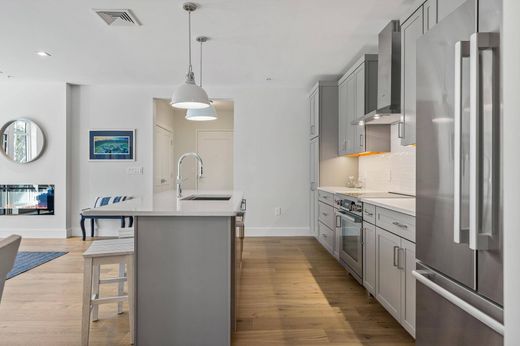 Appartamento a Falmouth, Cumberland County