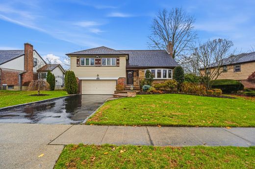 Müstakil ev Westbury, Nassau County