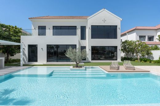Villa in Dubai