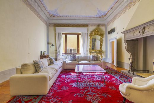 Apartamento - Florença, Toscana