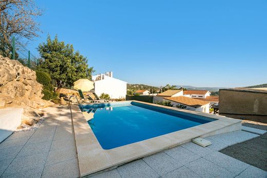 Detached House in Loulé, Distrito de Faro