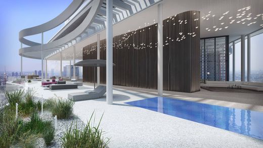 Apartament w Tel Awiw, Tel Aviv District