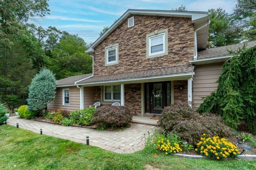 Частный Дом, Titusville, Mercer County