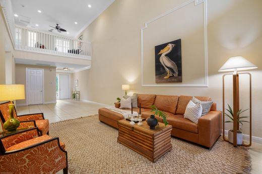 Townhouse in Palm City, Martin County