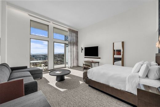 Piso / Apartamento en Ivins, Washington County