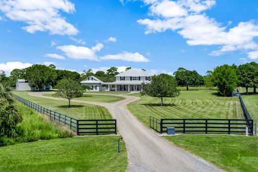 Μονοκατοικία σε Vero Beach, Indian River County