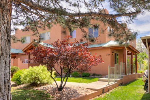 Townhouse in Moab, Grand County