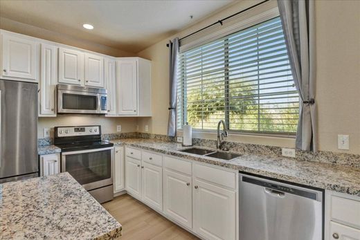 Hôtel particulier à Phoenix, Comté de Maricopa