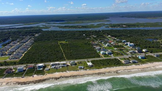 Αγροτεμάχιο σε Palm Coast, Flagler County