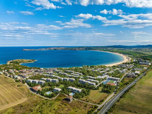 独立式房屋  Sozopol, Obshtina Sozopol