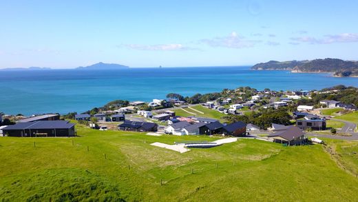 Whangarei, Northlandの土地