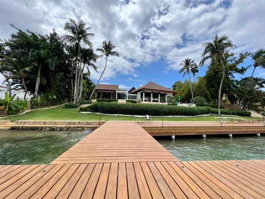 独立式房屋  La Romana, Provincia de La Romana