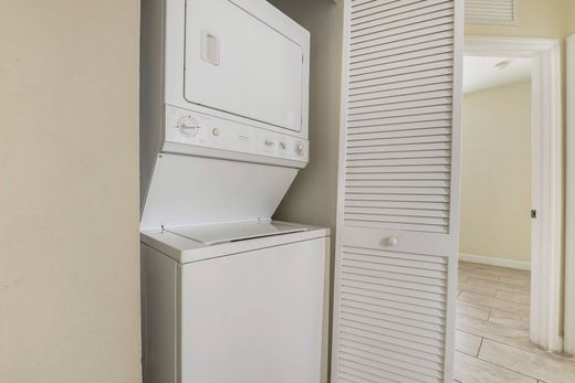 Apartment in Homestead, Miami-Dade