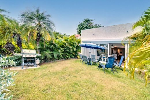 Casa Unifamiliare a La Romana, Provincia de La Romana