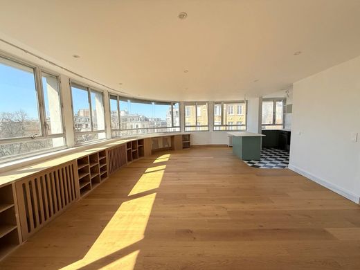 Квартира, Лилль, North