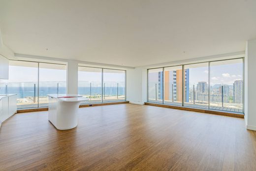 Apartament w Barcelona, Província de Barcelona