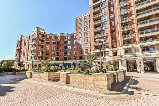 ﺷﻘﺔ ﻓﻲ Arlington, Arlington County