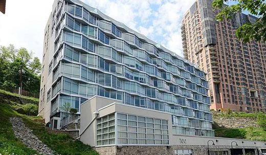 Квартира, Edgewater, Берген