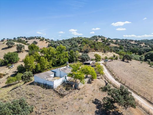 Country House in Seville, Province of Seville