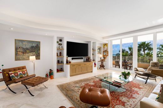 Apartamento - Key Biscayne, Miami-Dade County