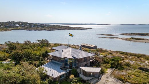 Villa in Kungsbacka, Kungsbacka Kommun