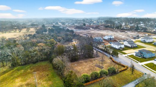 Einfamilienhaus in Lebanon, Wilson County