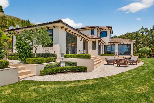 Apartment / Etagenwohnung in Hastings, Hastings District