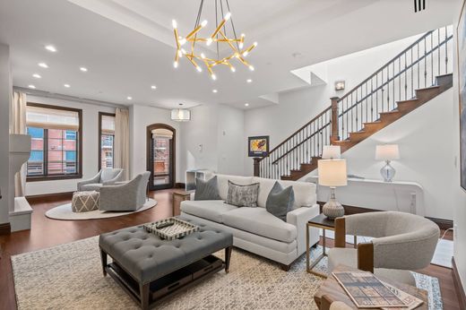 Apartamento - Denver, Denver County