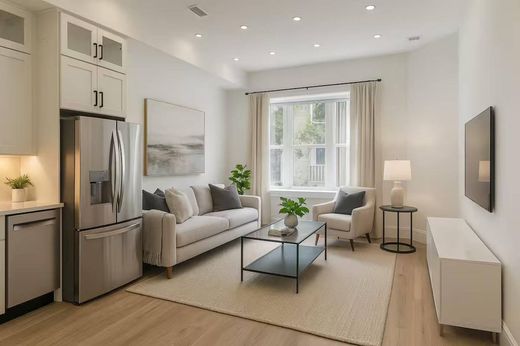 套间/公寓  Washington, Washington County