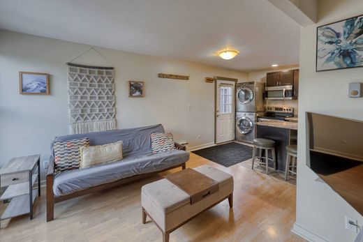 ﺷﻘﺔ ﻓﻲ Big Sky, Gallatin County