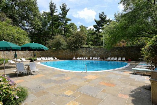 Элитный дом, Вашингтон, Washington County