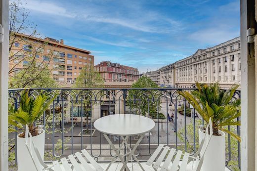 Apartment in Nice, Alpes-Maritimes