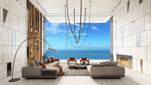 Detached House in Guía de Isora, Province of Santa Cruz de Tenerife