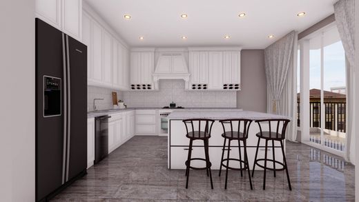 Appartement in Hamilton, Hamilton City