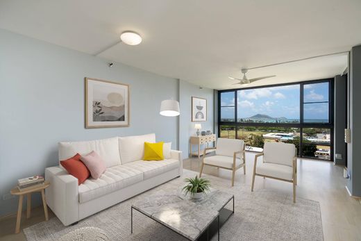 Apartment in Kailua, Honolulu County